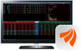 东方财富期权宝(期权仿真交易)